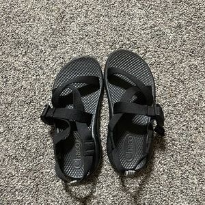 Kids Chaco sandals